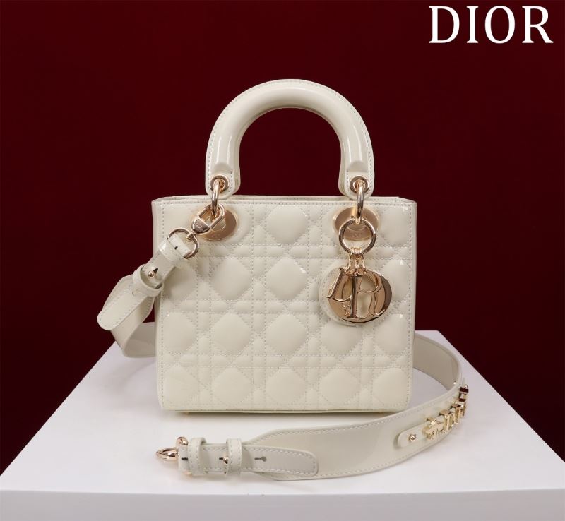 chr1st1an D10r my lady bags